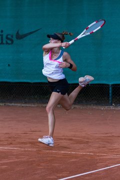 Bild 481 - Cup Alsterquelle